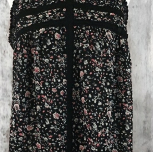 Sold❌ - Picture 10 of 14